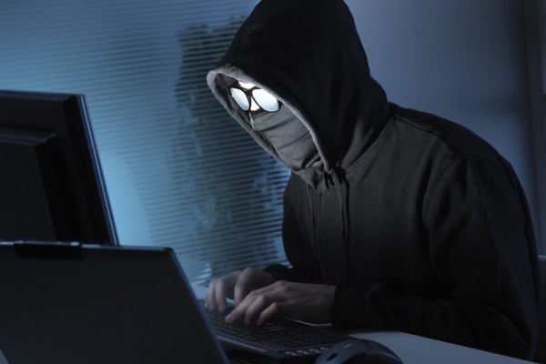 Калужские хакеры похитили более 200 тыс. рублей у клиентов оператора сотовой связи