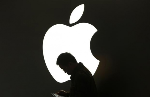 Обнаружен способ взлома корпоративных Apple Mac посредством MDM