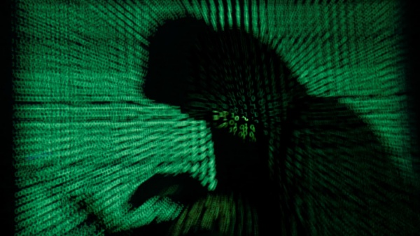 Хакеры атаковали сайт известного российского СМИ