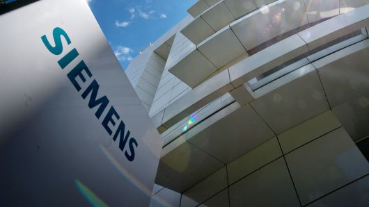 В Siemens Automation License Manager исправлены опасные уязвимости
