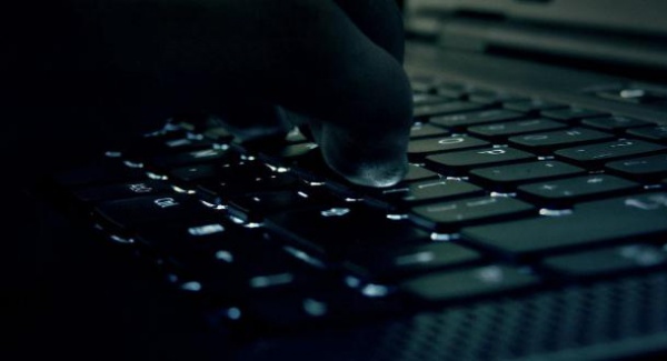 Экс-глава хакерского отдела АНБ рассказал, чьи хакеры самые активные