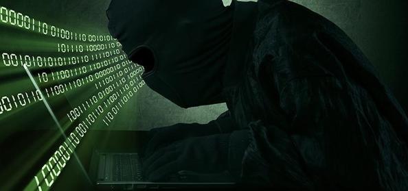 Киберпреступники атакуют промышленные предприятия на территории РФ