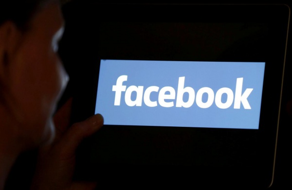 Facebook предложила банкам США поделиться информацией о клиентах