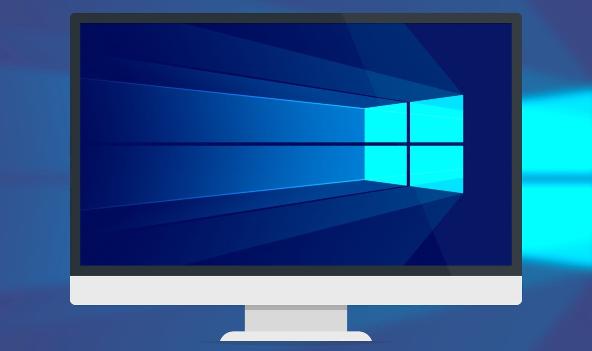 Microsoft перевыпустила обновления микрокода Intel для Windows 10