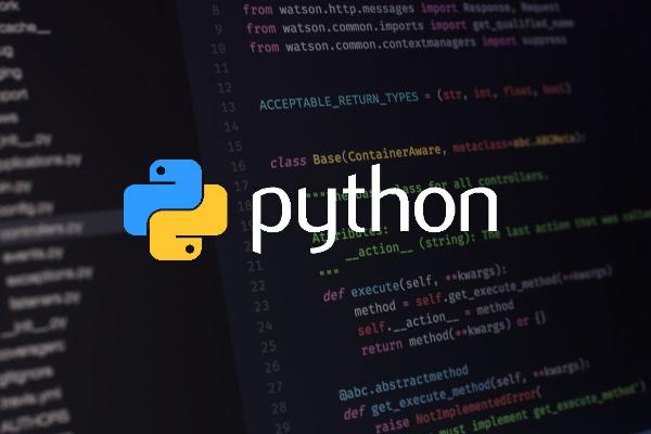 Проект Python откажется от использования терминов «master» и «slave»