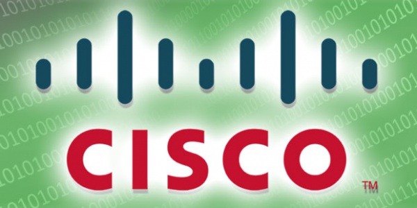 Уязвимость в Cisco VSM позволяет получить права суперпользователя