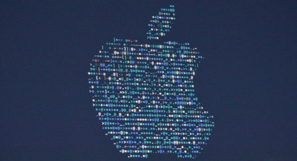Apple потребует от разработчиков включать в приложения политику конфиденциальности