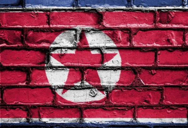 КНДР отреагировала на обвинения в атаках WannaCry