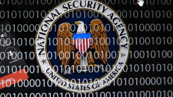 Экс-сотрудник АНБ сядет в тюрьму за хранение секретных данных на домашнем ПК