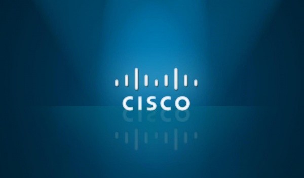Уязвимость FragmentSmack затрагивает более 80 продуктов Cisco