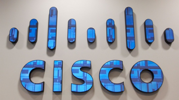 Cisco исправила опасную уязвимость в Data Centre Network Manager