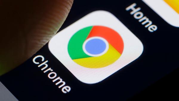 Уязвимость в Chrome позволяет проникнуть в домашнюю сеть Wi-Fi 