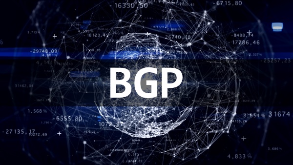 Опубликован официальный проект стандарта для защиты от BGP-перехвата