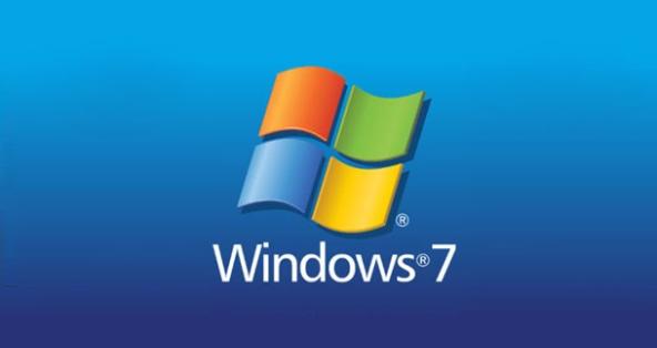 Microsoft продлила поддержку Windows 7 до 2023 года