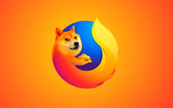 Проблема в Firefox может привести к сбою в работе браузера и ПК