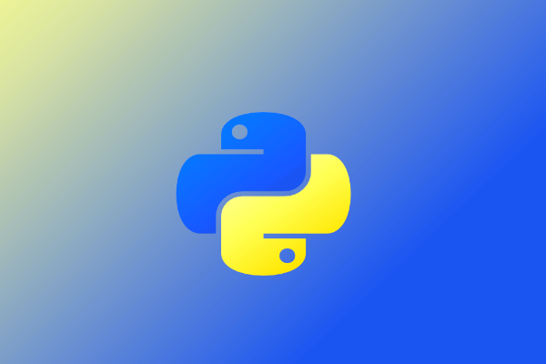 Установка Python-пакетов может спровоцировать запуск вредоносного кода