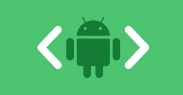 IoT-ботнет Hide and Seek заражает Android-устройства через функцию отладки