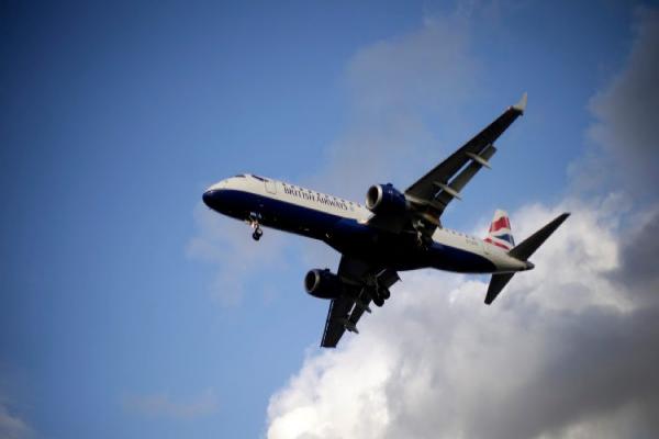 Взлом сайта British Airways оказался делом рук группировки MageCart