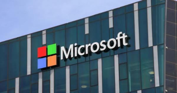 Microsoft исправила 17 критических уязвимостей в своих продуктах