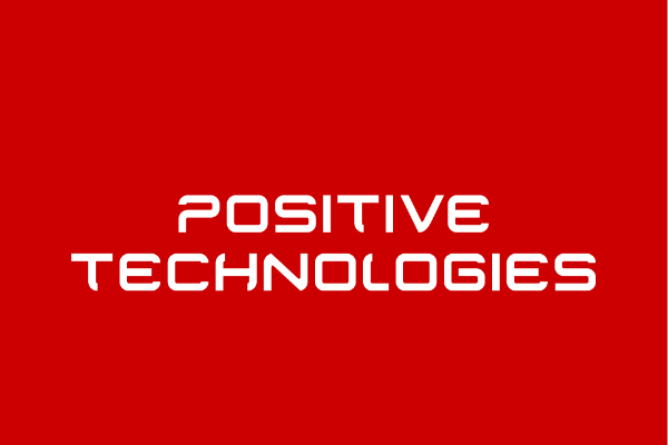 Positive Technologies приглашает на вебинар «Рынок киберпреступности в цифрах»