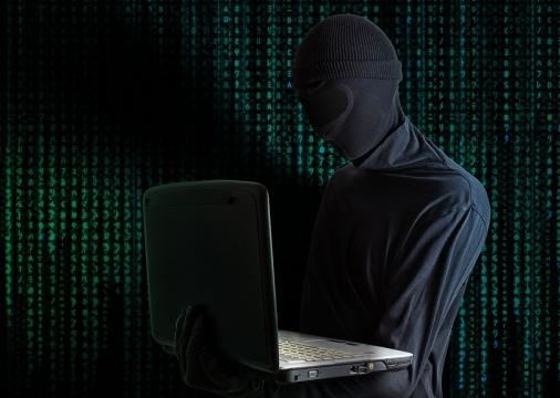 Личные данные служащих Госдепа США попали в руки киберпреступников