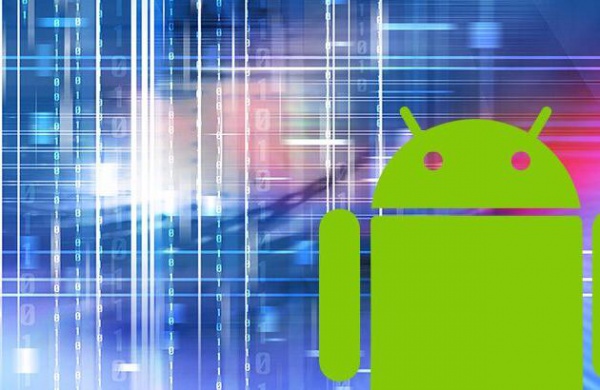 Уязвимость в Android-устройствах Honeywell ставит под угрозу критическую инфраструктуру