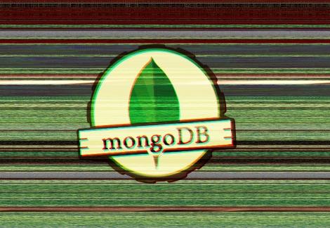 Открытый сервер MongoDB в очередной раз стал причиной крупной утечки данных