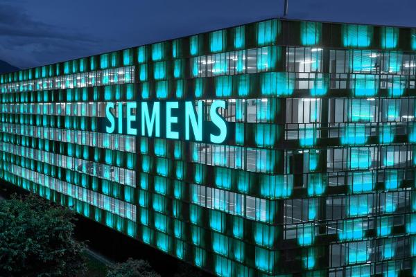 В промышленном оборудовании Siemens выявлены опасные уязвимости