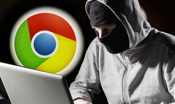 Фишеры атакуют разработчиков расширений для Chrome