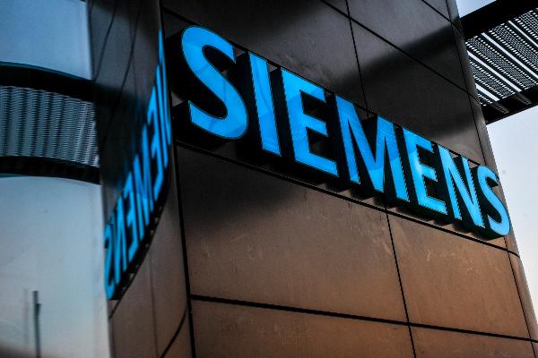 В промышленном оборудовании Siemens выявлен ряд уязвимостей