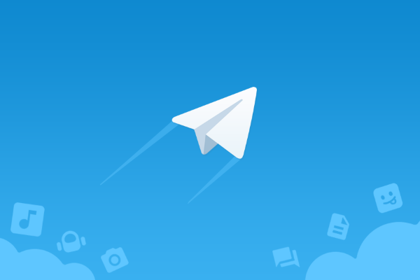 Уязвимость в Telegram раскрывала IP-адреса пользователей
