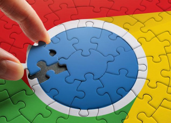 Google запретит приложения с обфусцированым кодом в Chrome Web Store