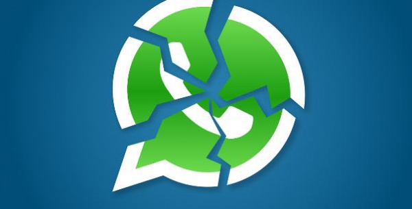 Участились случаи взлома учетных записей WhatsApp через голосовую почту 