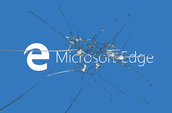 Опубликован эксплойт для критической уязвимости в Microsoft Edge