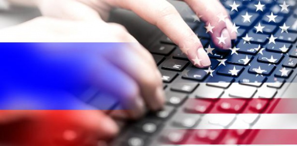 В США предъявлены обвинения семерым служащим ГУ Генштаба ВС РФ 
