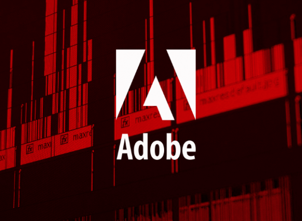 Adobe выпустила экстренный патч для уязвимости в Flash Player