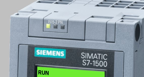 Подсистема GNU/Linux Siemens SIMATIC S7-1500 содержит более 20 уязвимостей