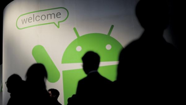 Уязвимость в Android позволяет следить за местонахождением пользователей