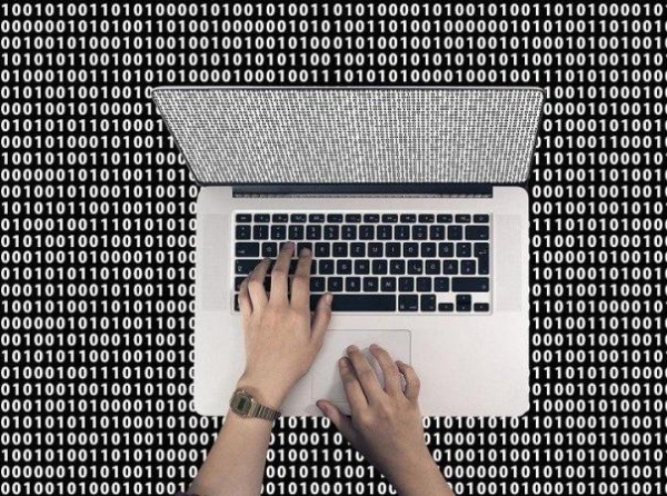 Глава ФСБ призвал создать систему хранения ключей шифрования мессенджеров