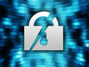 В Circontrol CirCarLife исправлены две опасные уязвимости