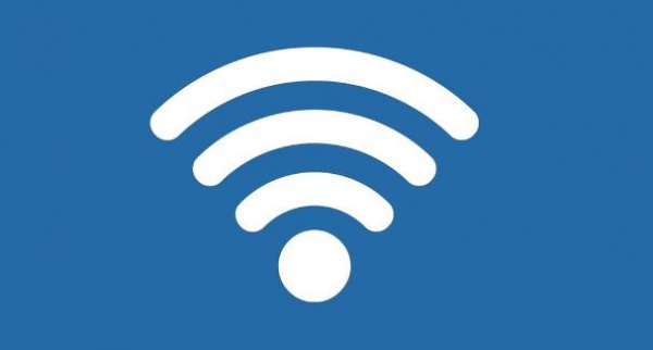 Сигналы Wi-Fi позволяют «видеть сквозь стены»