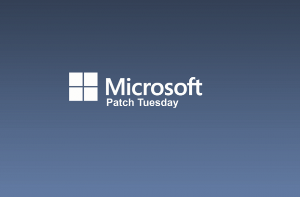Microsoft исправила активно эксплуатируемую уязвимость в Windows