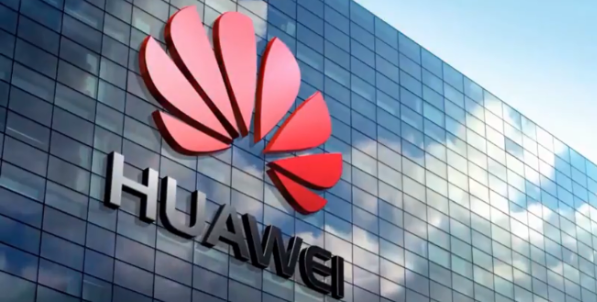США уговаривают союзников отказаться от оборудования Huawei 