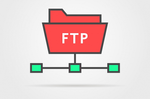 Разработчики Chrome и Firefox планируют прекратить поддержку FTP