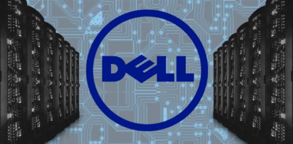Dell сбросила пароли пользователей сайта Dell.com в связи с кибератакой 