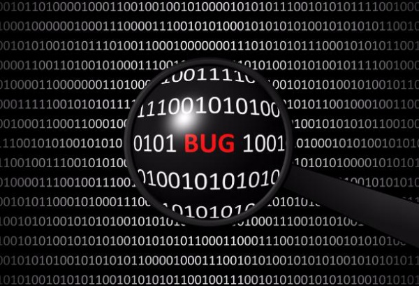 Проект Open Bug Bounty сообщил об исправлении более 165 тыс. уязвимостей