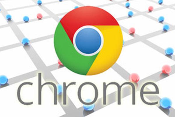 Chrome разрешит удалять принудительно установленные расширения