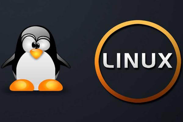 В USB-подсистеме ядра Linux исправлена критическая уязвимость