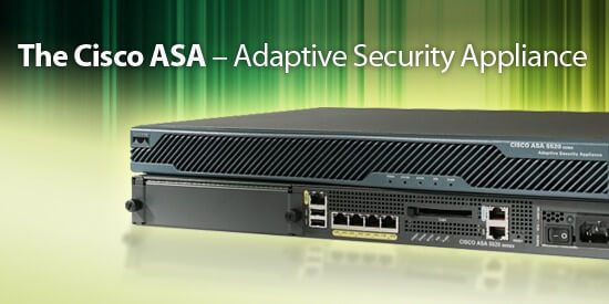 В Cisco ASA обнаружена уязвимость повышения привилегий
