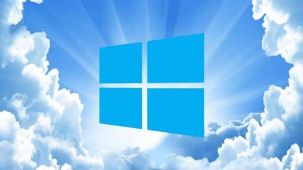 Windows 10 (версия 1809) теперь можно установить вручную